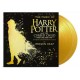 IMOGEN HEAP-THE MUSIC OF HARRY POTTER AND THE CURSED CHILD - IN FOUR CONTEMPORARY SUITES -COLOURED/HQ- (2LP)