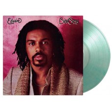 EDWIN BIRDSONG-EDWIN BIRDSONG -COLOURED/ANNIV- (LP)