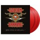 GOLDEN EARRING-YOU KNOW WE LOVE YOU! -COLOURED/HQ- (3LP)