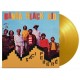BANDA BLACK RIO-SACI PERER -COLOURED/LTD- (LP)