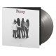 FANNY-FANNY -COLOURED/HQ- (LP)