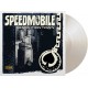 SPEEDMOBILE-DEMOLITION TOWN -COLOURED/LTD- (LP)