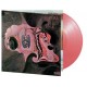 QUILL-QUILL -COLOURED/LTD- (LP)