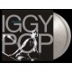 IGGY POP-POP MUSIC -COLOURED/LTD- (2LP)
