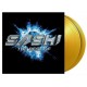 SASH!-THE BEST OF -COLOURED/LTD- (2LP)