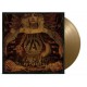 ATREYU-CONGREGATION OF THE DAMNED -COLOURED/HQ- (LP)