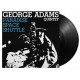 GEORGE ADAMS QUINTET-PARADISE SPACE SHUTTLE -HQ- (LP)