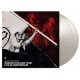 WITHIN TEMPTATION-WORLDS COLLIDE TOUR LIVE IN AMSTERDAM -COLOURED- (2LP)