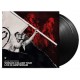 WITHIN TEMPTATION-WORLDS COLLIDE TOUR LIVE IN AMSTERDAM (2LP)