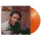 KEN BOOTHE-BLOOD BROTHERS -COLOURED/HQ- (LP)