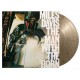 MILES DAVIS-THE MAN WITH THE HORN -COLOURED/LTD- (LP)