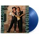 VAUGHAN BROTHERS-FAMILY STYLE -COLOURED/LTD- (LP)