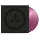 MUDVAYNE-THE END OF ALL THINGS TO COME -COLOURED/HQ- (2LP)