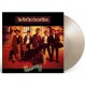 MEN THEY COULDN'T HANG-SILVER TOWN -COLOURED/LTD- (LP)