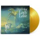 GNIDROLOG-LADY LAKE -COLOURED/LTD- (LP)