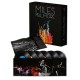 MILES DAVIS-THE BOOTLEG SERIES VOL. 3: MILES AT THE FILLMORE: MILES DAVIS 1970 -BOX/HQ- (6LP)