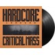 CRITICAL MASS-HARDCORE LEGENDS -HQ- (LP)