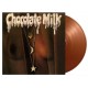 CHOCOLATE MILK-CHOCOLATE MILK -COLOURED/LTD- (LP)