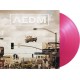 ACDA EN DE MUNNIK-AEDM -COLOURED/LTD- (LP)