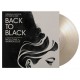 NICK CAVE & WARREN ELLIS-BACK TO BLACK -COLOURED/LTD- (LP)