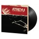 ATREYU-LEAD SAILS PAPER ANCHOR -HQ- (LP)