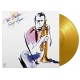 CHET BAKER-SINGS AGAIN -COLOURED/LTD- (LP)