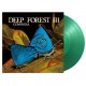 DEEP FOREST-COMPARSA -COLOURED/LTD- (LP)