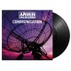 ARMIN VAN BUUREN-COMMUNICATION 1-3 -HQ- (12")