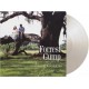 ALAN SILVESTRI-FORREST GUMP -COLOURED/ANNIV- (LP)