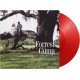 B.S.O. (BANDA SONORA ORIGINAL)-FORREST GUMP -COLOURED/ANNIV- (LP)