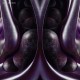 V/A-KICHI KAZUKO,JAY YORK) NECH025 EP (12")