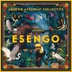 LONDON AFROBEAT COLLECTIVE-ESENGO (LP)