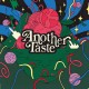 ANOTHER TASTE-ANOTHER TASTE (LP)