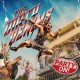 DIRTY DENIMS-PARTY ON! (CD)