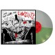 V/A-AND OUT COME THE LAWSUITS -COLOURED- (LP)