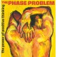 PHASE PROBLEM-THE POWER OF POSITIVE THINKING (LP)