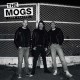 MOGS-LOSE CONTROL (LP)
