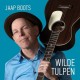 JAAP BOOTS-WILDE TULPEN (CD)