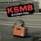 KSMB-EN SLEMMING TORSK I EN BRODROST (LP)