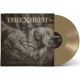 TIME X HEIST-WITH EVERY PASSING MOMENT -COLOURED- (LP)