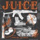 JUICE-FESTIVAL OF FOOLS (LP)