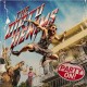 DIRTY DENIMS-PARTY ON! (LP)
