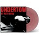 UNDERTOW-AT BOTH ENDS -COLOURED- (2LP)