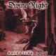 DIVINE RIGHT-SALVATION ENDS -COLOURED- (LP)