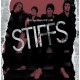 STIFFS-DEMOS & RARITIES 1978 TO 1981 (LP)