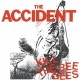 ACCIDENT-KILL THE BEE GEES (LP)