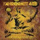 FAHRENHEIT 451-THE THOUGHT OF IT (LP)