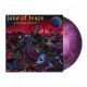 LAKE OF TEARS-A CRIMSON COSMOS -COLOURED- (LP)