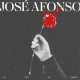 JOSE AFONSO-AO VIVO NO COLISEU (CD)