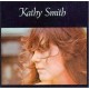 KATHY SMITH-SOME SONGS I'VE SAVED (CD)